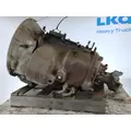 FULLER FRO16210CP TRANSMISSION ASSEMBLY thumbnail 7