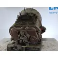 FULLER FRO16210CP TRANSMISSION ASSEMBLY thumbnail 8