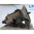 FULLER FRO16210CP TRANSMISSION ASSEMBLY thumbnail 9