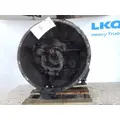 FULLER FRO16210CP TRANSMISSION ASSEMBLY thumbnail 1