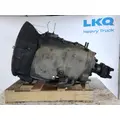 FULLER FRO16210CP TRANSMISSION ASSEMBLY thumbnail 2