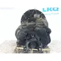 FULLER FRO16210CP TRANSMISSION ASSEMBLY thumbnail 3