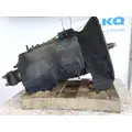 FULLER FRO16210CP TRANSMISSION ASSEMBLY thumbnail 4