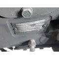 FULLER FRO16210CP TRANSMISSION ASSEMBLY thumbnail 5