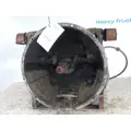 FULLER FRO16210CP TRANSMISSION ASSEMBLY thumbnail 1