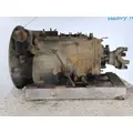 FULLER FRO16210CP TRANSMISSION ASSEMBLY thumbnail 2