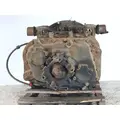 FULLER FRO16210CP TRANSMISSION ASSEMBLY thumbnail 3