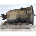 FULLER FRO16210CP TRANSMISSION ASSEMBLY thumbnail 4