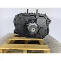 FULLER FRO16210CP TRANSMISSION ASSEMBLY thumbnail 2