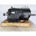 FULLER FRO16210CP TRANSMISSION ASSEMBLY thumbnail 3