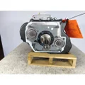 FULLER FRO16210CP TRANSMISSION ASSEMBLY thumbnail 4