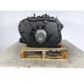 FULLER FRO16210CP TRANSMISSION ASSEMBLY thumbnail 2