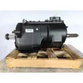 FULLER FRO16210CP TRANSMISSION ASSEMBLY thumbnail 3