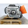 FULLER FRO16210CP TRANSMISSION ASSEMBLY thumbnail 4
