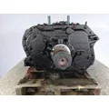FULLER FRO16210CP TRANSMISSION ASSEMBLY thumbnail 2