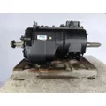 FULLER FRO16210CP TRANSMISSION ASSEMBLY thumbnail 3