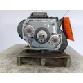 FULLER FRO16210CP TRANSMISSION ASSEMBLY thumbnail 4