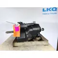 FULLER FRO16210CP TRANSMISSION ASSEMBLY thumbnail 1