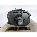FULLER FRO16210CP TRANSMISSION ASSEMBLY thumbnail 2