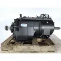 FULLER FRO16210CP TRANSMISSION ASSEMBLY thumbnail 3