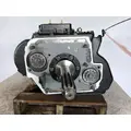 FULLER FRO16210CP TRANSMISSION ASSEMBLY thumbnail 4