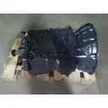 FULLER FRO16210CP TRANSMISSION ASSEMBLY thumbnail 3