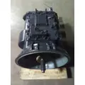 FULLER FRO16210CP TRANSMISSION ASSEMBLY thumbnail 4