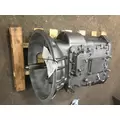 FULLER FRO16210CP TRANSMISSION ASSEMBLY thumbnail 8