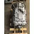FULLER FRO16210CP TRANSMISSION ASSEMBLY thumbnail 9