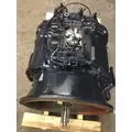 FULLER FRO16210CP TRANSMISSION ASSEMBLY thumbnail 2