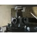 FULLER FRO16210CP TRANSMISSION ASSEMBLY thumbnail 3