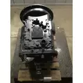 FULLER FRO16210CP TRANSMISSION ASSEMBLY thumbnail 2