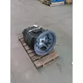 FULLER FRO16210CP TRANSMISSION ASSEMBLY thumbnail 8