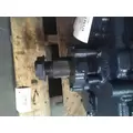 FULLER FRO16210CP TRANSMISSION ASSEMBLY thumbnail 2