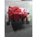 FULLER FRO16210CP TRANSMISSION ASSEMBLY thumbnail 5