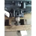 FULLER FRO16210CP TRANSMISSION ASSEMBLY thumbnail 1