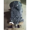 FULLER FRO16210CP TRANSMISSION ASSEMBLY thumbnail 2
