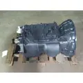 FULLER FRO16210CP TRANSMISSION ASSEMBLY thumbnail 3