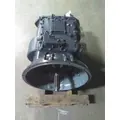 FULLER FRO16210CP TRANSMISSION ASSEMBLY thumbnail 4