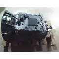 FULLER FRO16210CP TRANSMISSION ASSEMBLY thumbnail 5