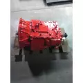 FULLER FRO16210CP TRANSMISSION ASSEMBLY thumbnail 6