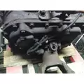 FULLER FRO16210CP TRANSMISSION ASSEMBLY thumbnail 2