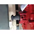 FULLER FRO16210CP TRANSMISSION ASSEMBLY thumbnail 1