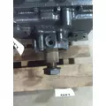 FULLER FRO16210CP TRANSMISSION ASSEMBLY thumbnail 1