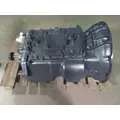 FULLER FRO16210CP TRANSMISSION ASSEMBLY thumbnail 3