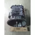 FULLER FRO16210CP TRANSMISSION ASSEMBLY thumbnail 4