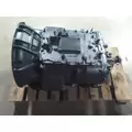 FULLER FRO16210CP TRANSMISSION ASSEMBLY thumbnail 5