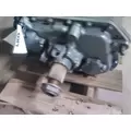 FULLER FRO16210CP TRANSMISSION ASSEMBLY thumbnail 3