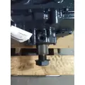 FULLER FRO16210CP TRANSMISSION ASSEMBLY thumbnail 1