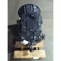 FULLER FRO16210CP TRANSMISSION ASSEMBLY thumbnail 2